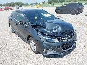 3G1BE6SM7HS****** Salvamento y Destrozados 2017 Chevrolet Cruze en Lincoln