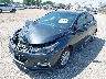 3G1BE6SM7HS****** Usados y Reparables 2017 Chevrolet Cruze en Lincoln
