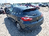 3G1BE6SM7HS****** Salvamento y Reparables 2017 Chevrolet Cruze en Lincoln