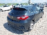3G1BE6SM7HS****** Salvamento y Destrozados 2017 Chevrolet Cruze en Estado de Illinois