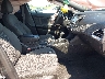 3G1BE6SM7HS****** Usados y Reparables 2017 Chevrolet Cruze en Estado de Illinois