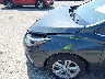 3G1BE6SM7HS****** Salvamento y Reparables 2017 Chevrolet Cruze en Estado de Illinois
