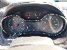 3G1BE6SM7HS****** Salvamento 2017 Chevrolet Cruze en Lincoln