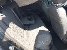 3G1BE6SM7HS****** Destrozados 2017 Chevrolet Cruze en Lincoln
