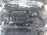 KMHLM4DG5TU****** Reparables 2026 Hyundai Elantra en Providence