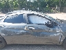 KMHLM4DG5TU****** Reparables 2026 Hyundai Elantra en Estado de Rhode Island