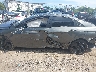 KMHLM4DG5TU****** Salvamento 2026 Hyundai Elantra