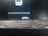 KMHLM4DG5TU****** Destrozados 2026 Hyundai Elantra