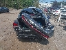 KMHLM4DG5TU****** Usados 2026 Hyundai Elantra