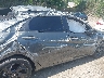 KMHLM4DG5TU****** Reparables 2026 Hyundai Elantra