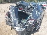KMHLM4DG5TU****** Salvamento y Destrozados 2026 Hyundai Elantra en Providence
