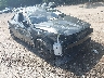 KMHLM4DG5TU****** Salvamento y Destrozados 2026 Hyundai Elantra en Providence