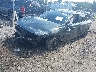 KMHLM4DG5TU****** Usados y Reparables 2026 Hyundai Elantra en Providence