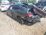 KMHLM4DG5TU****** Salvamento y Reparables 2026 Hyundai Elantra en Providence