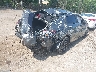 KMHLM4DG5TU****** Salvamento y Destrozados 2026 Hyundai Elantra en Estado de Rhode Island