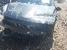 KMHLM4DG5TU****** Salvamento y Reparables 2026 Hyundai Elantra en Estado de Rhode Island