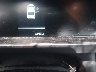 KMHLM4DG5TU****** Salvamento 2026 Hyundai Elantra en Providence