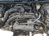 4S3GTAM66K3****** Repairable 2019 Subaru Impreza in Oklahoma City