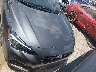 4S3GTAM66K3****** Wrecked 2019 Subaru Impreza in Oklahoma State