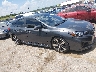 4S3GTAM66K3****** Used 2019 Subaru Impreza in Oklahoma State