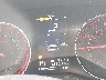 4S3GTAM66K3****** Salvage 2019 Subaru Impreza