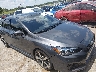 4S3GTAM66K3****** Salvage and Wrecked 2019 Subaru Impreza in Oklahoma City
