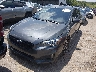 4S3GTAM66K3****** Used and Repairable 2019 Subaru Impreza in Oklahoma City