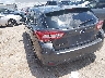 4S3GTAM66K3****** Salvage and Repairable 2019 Subaru Impreza in Oklahoma City