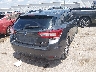 4S3GTAM66K3****** Salvage and Wrecked 2019 Subaru Impreza in Oklahoma State