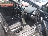 4S3GTAM66K3****** Used and Repairable 2019 Subaru Impreza in Oklahoma State