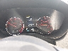 4S3GTAM66K3****** Salvage 2019 Subaru Impreza in Oklahoma City