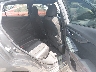 4S3GTAM66K3****** Wrecked 2019 Subaru Impreza in Oklahoma City