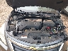 1N4AL3AP4FN****** Reparables 2015 Nissan Altima en Tidewater