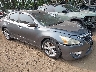 1N4AL3AP4FN****** Salvamento y Destrozados 2015 Nissan Altima en Tidewater