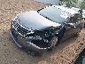1N4AL3AP4FN****** Usados y Reparables 2015 Nissan Altima en Tidewater