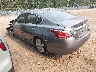 1N4AL3AP4FN****** Salvamento y Reparables 2015 Nissan Altima en Tidewater