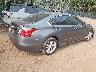 1N4AL3AP4FN****** Salvamento y Destrozados 2015 Nissan Altima en Estado de Virginia