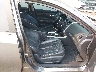 1N4AL3AP4FN****** Usados y Reparables 2015 Nissan Altima en Estado de Virginia