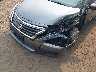 1N4AL3AP4FN****** Salvamento y Reparables 2015 Nissan Altima en Estado de Virginia