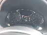 1N4AL3AP4FN****** Salvamento 2015 Nissan Altima en Tidewater