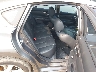 1N4AL3AP4FN****** Destrozados 2015 Nissan Altima en Tidewater