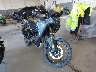LCEPESLD3T6****** Salvage and Wrecked 2026 CF Moto IBEX in Rec Rides Online Exclusive