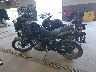 LCEPESLD3T6****** Used 2026 CF Moto IBEX in New York State