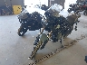 LCEPESLD3T6****** Used and Repairable 2026 CF Moto IBEX in Rec Rides Online Exclusive