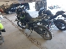 LCEPESLD3T6****** Salvage and Repairable 2026 CF Moto IBEX in Rec Rides Online Exclusive