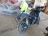 LCEPESLD3T6****** Salvage and Wrecked 2026 CF Moto IBEX in New York State