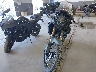 LCEPESLD3T6****** Used and Repairable 2026 CF Moto IBEX in New York State
