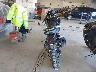 LCEPESLD3T6****** Salvage and Repairable 2026 CF Moto IBEX in New York State