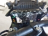LCEPESLD3T6****** Salvage 2026 CF Moto IBEX in Rec Rides Online Exclusive