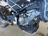 LCEPESLD3T6****** Wrecked 2026 CF Moto IBEX in Rec Rides Online Exclusive